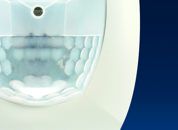 Montaje en la pared | Theben